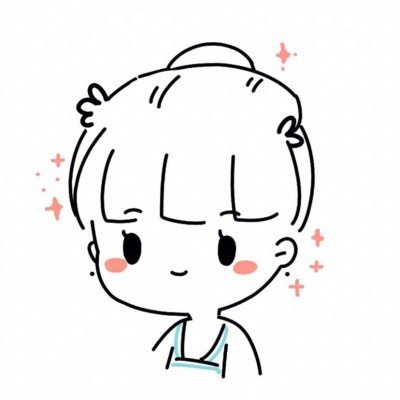 小狗唯一的朋友小猫去世了