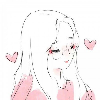 董洁王橹杰演母子