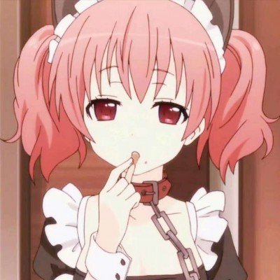 男子10天内3次杀害女友未遂