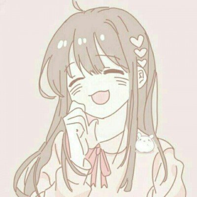 警惕二手交易陷阱