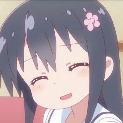 快乐男声