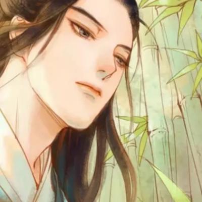 水浒传